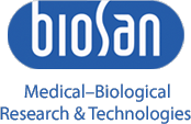 BioSan