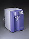 Системы очистки воды EASYpure II LF & UV Barnstead International