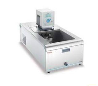 Термостат жидкостной SC150-A10B, 30 л, ванна из н/ж стали, -10...100°С, Thermo