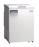 MDF 137 SANYO лабораторный холодильник