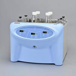 Шейкер на основе водной бани с ЦСУ MaxQ 7000 Thermo Fisher Scientific