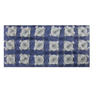 Держатель для колб FH1000-1 Daihan Labtech