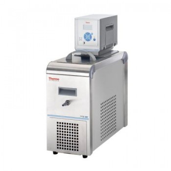 Термостат жидкостной AC150-A25B 21 л ванна из н/ж стали -25…150°С Thermo