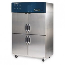 LLF-405SR Лабораторный морозильник комн.темп.…-23ºС Daihan Labtech