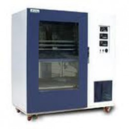 LSI-5004M Многосекционный шейкер-инкубатор Daihan Labtech