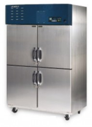 Лабораторный морозильник LLF-404SR / LLF-404SR-H (комн.темп.…-23ºС) Daihan Labtech