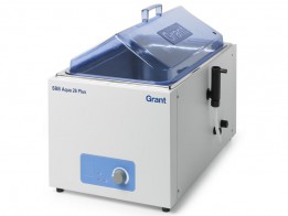 Баня для кипячения SBB Aqua Plus 5 литров, BioSan