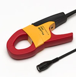 Токовые клещи переменного тока i400s Fluke