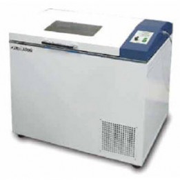 Фляжкодержатель для LSI-1005R FH-0250 Daihan Labtech