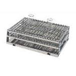 Пружинный штатив SR-1450 Daihan Labtech