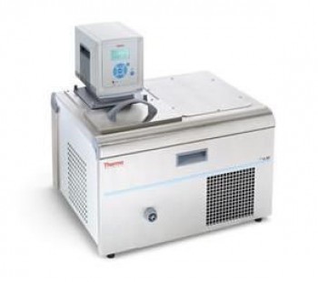 Термостат жидкостной AC150-A24B, 27 л, ванна из н/ж стали, -24...150°С, Thermo