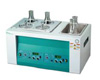Бани циркуляционные с комбинированными ваннами BW-0505 D