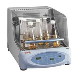 MaxQ 4000 Высокотемпературный шейкер-инкубатор с АСУ Thermo Fisher Scientific