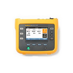 Трехфазный регистратор энергии FLUKE-1730/INTL Fluke
