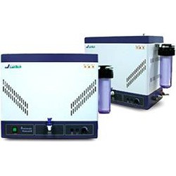 LWD-3012 Автоматический дистиллятор Daihan Labtech