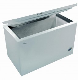 DW 40W100, Haier лабораторный холодильник