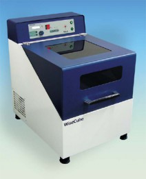 Инкубатор WIS-20R DAIHAN Scientific