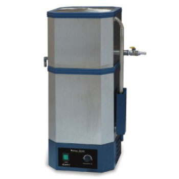 LWD-104S Лабораторный дистиллятор Daihan Labtech