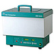 BW-05G Баня без циркуляции Jeio Tech BW3-05G