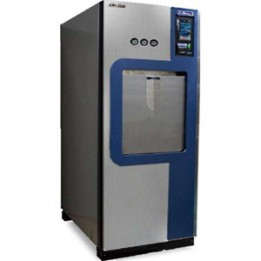 LAC-6205SP Автоклав большого объема Daihan Labtech
