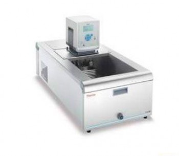 Термостат жидкостной SC150-A10B, 30 л, ванна из н/ж стали, -10...100°С, Thermo