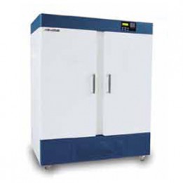СО2 камера для роста растений LСC -501MP Daihan Labtech