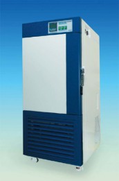 Климатическая камера WTH-E155 DAIHAN Scientific