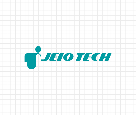 Jeio Tech Lab Companion