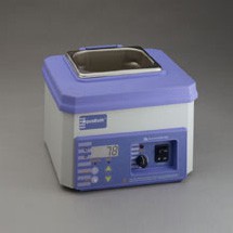 Водяная баня с цифровой системой, 28л, Thermo Scientific Barnstead