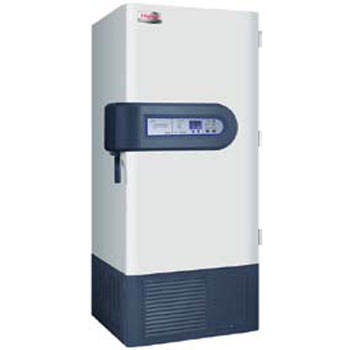 DW-86L729 Низкотемпературный морозильник Haier