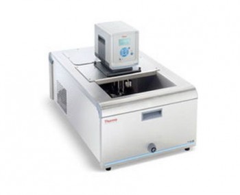 Термостат жидкостной AC150-A5B, 20 л, ванна из н/ж стали, -5…100 °С, Thermo