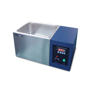 LWB-322DS Цифровая водяная баня Daihan Labtech