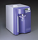 Системы очистки воды EASYpure II RF & RF/UV Barnstead International