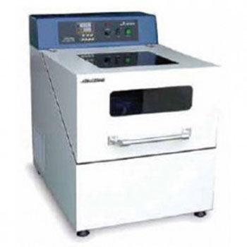 Фляжкодержатель для LSI-3016A/R FH-0503 Daihan Labtech