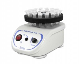 V-32 BioSan Мульти-вортекс BioSan