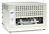 Бидистиллятор L-6B WATER DOULBE DISTILLER L-6B Selecta
