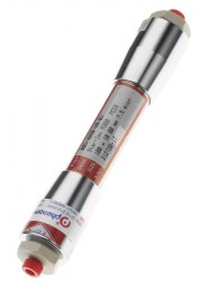 Phenomenex Star-Ion™ A300 HC - 100/10.0 Metrohm