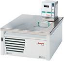 F26-ED JULABO Economy series