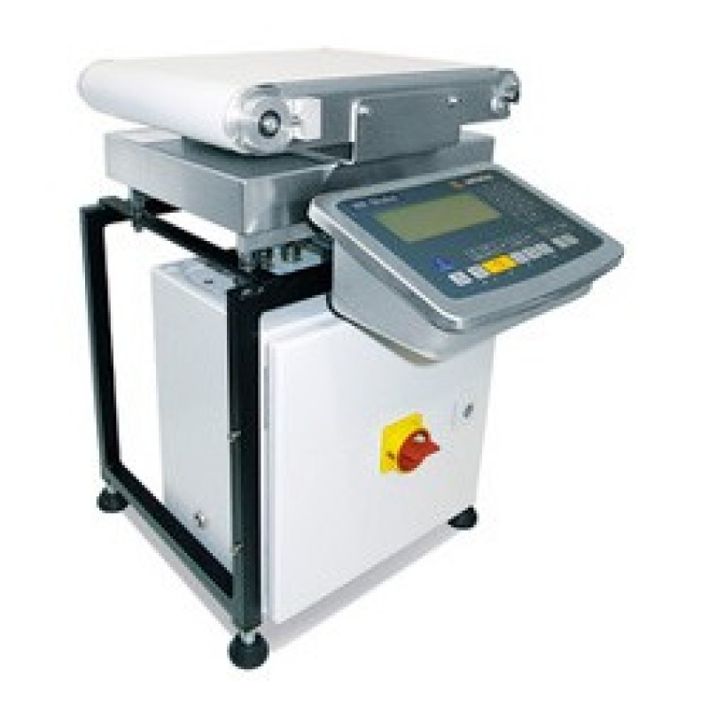 Модуль взвешивания WK WK7DCE-I000Q Sartorius