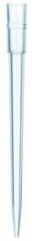 Наконечники до 250 мкл (от 0,5 мкл), универсальные, 20000 шт./кор., Thermo Fisher Scientific