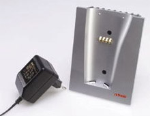 Сетевой адаптер питания AC1207 Rotronic