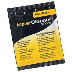Салфетки MeterCleaner MC6 Fluke