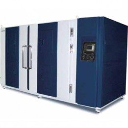 LGC-3303R Большая климатическая камера Daihan Labtech