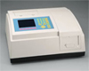 Сканирующий спектрофотометр SP890