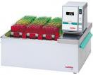 ED-27 JULABO Economy series