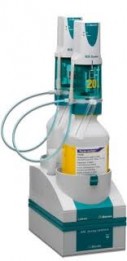 846 Dosing Interface Metrohm