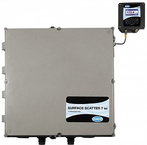 Мутномер SS7 Surface Scatter 7 sc HACH-LANGE