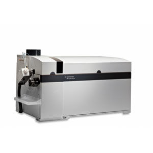 КМасс-спектрометр с индуктивно-связанной плазмой 7900 AGILENT