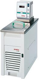 F25-EH JULABO Economy series