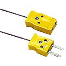 Набор для удлинения проводов 80PK-EXT Fluke